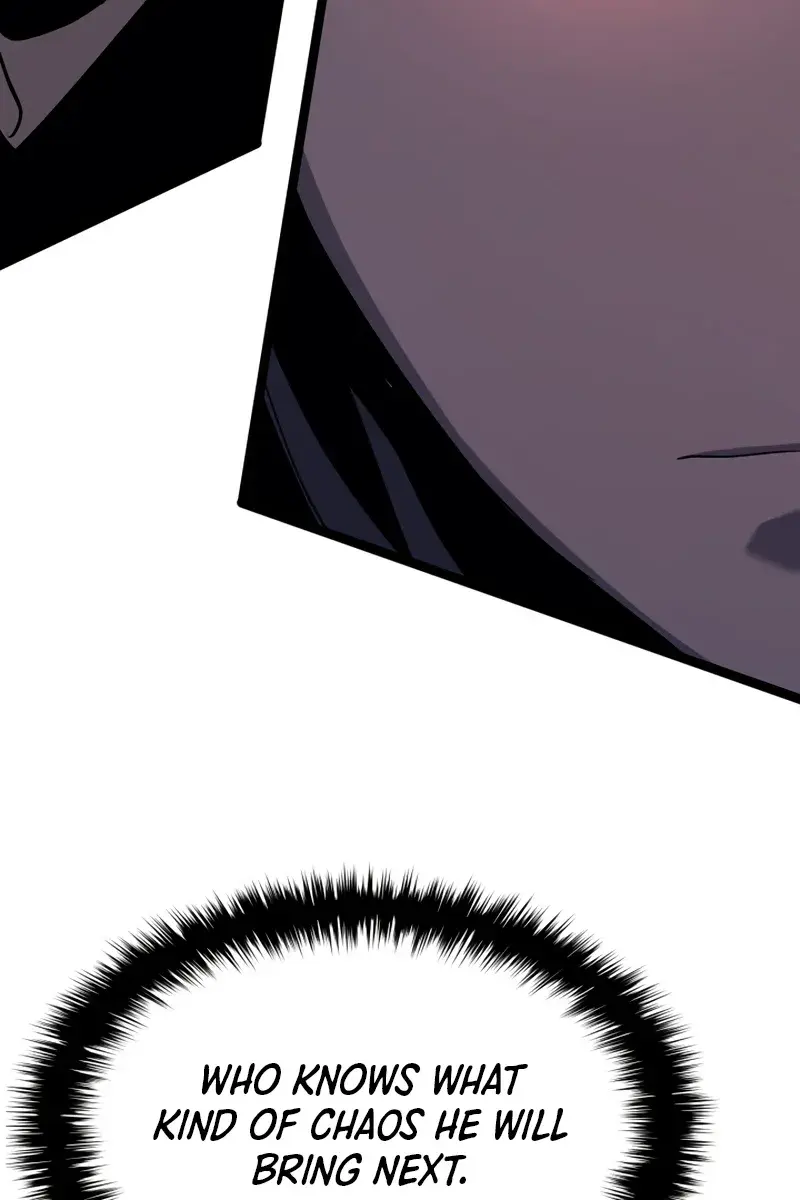 Reaper of the Drifting Moon Chapter 109 Page 4