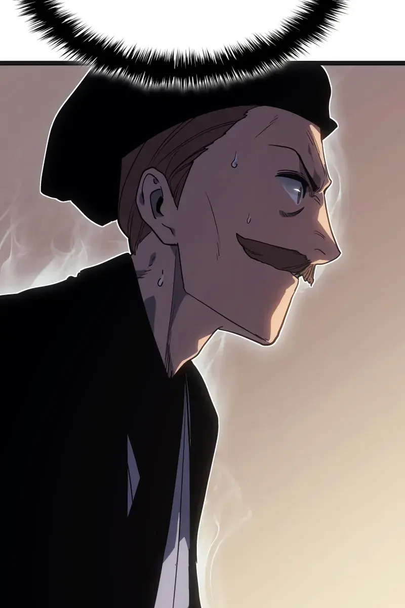 Reaper of the Drifting Moon Chapter 109 Page 5