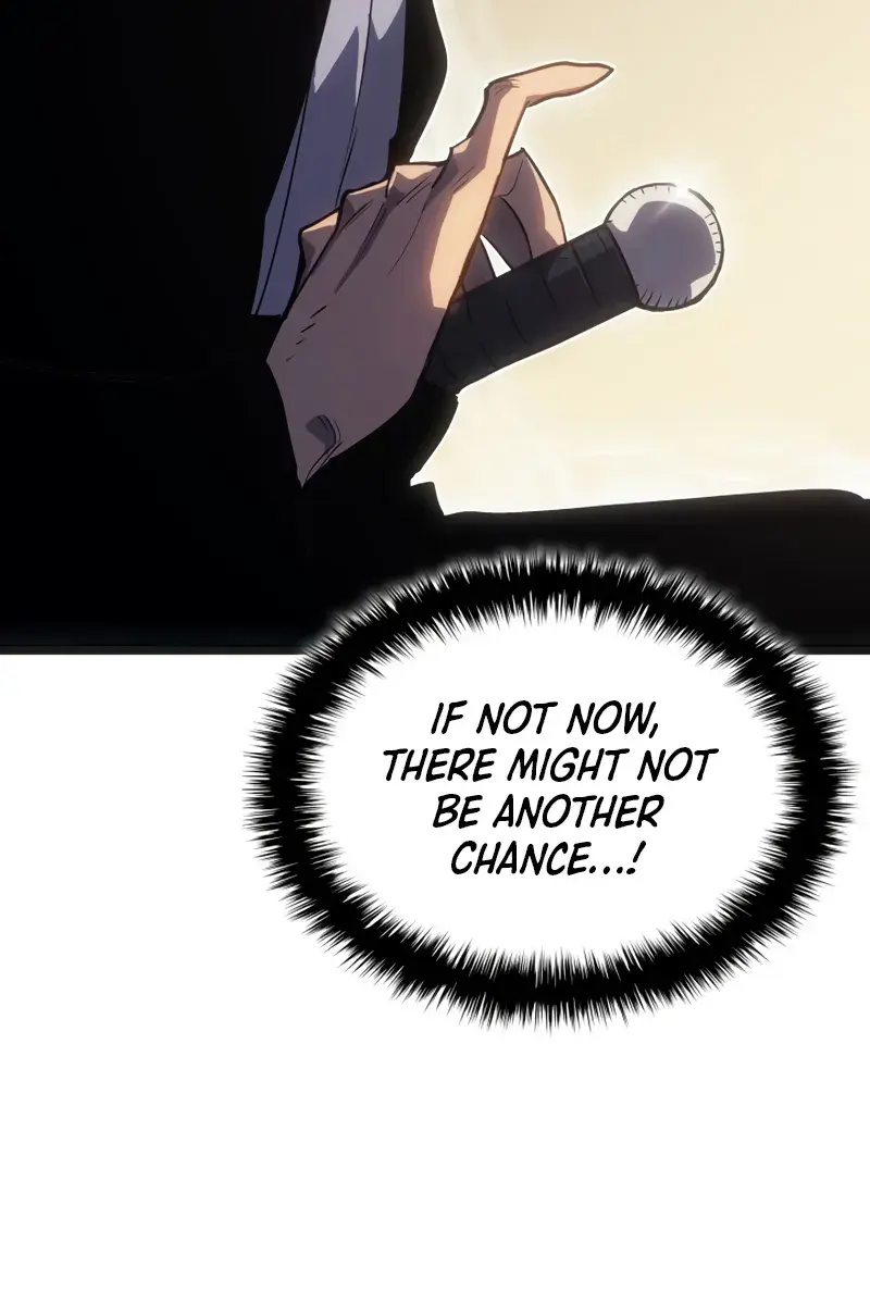 Reaper of the Drifting Moon Chapter 109 Page 6