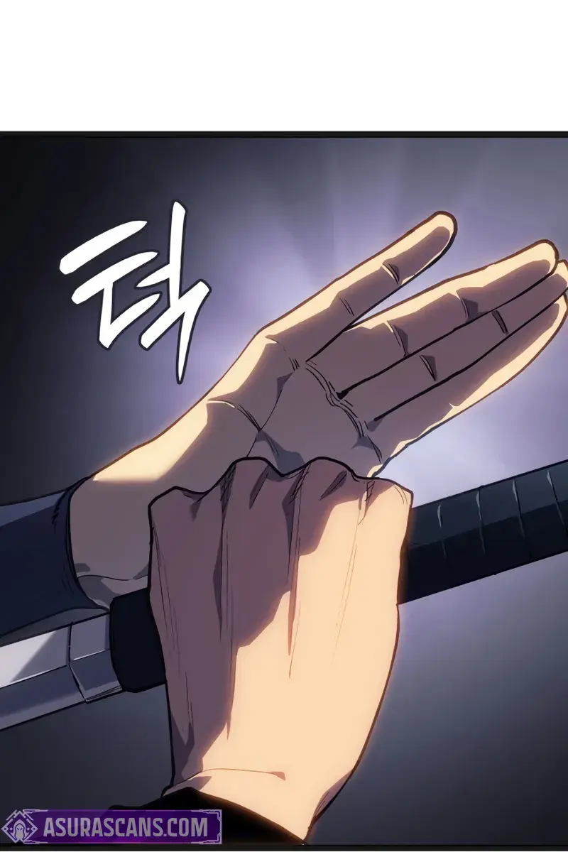 Reaper of the Drifting Moon Chapter 109 Page 7