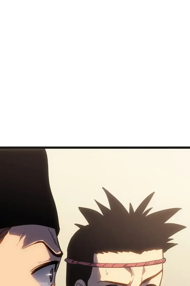 Reaper of the Drifting Moon Chapter 109 Page 8