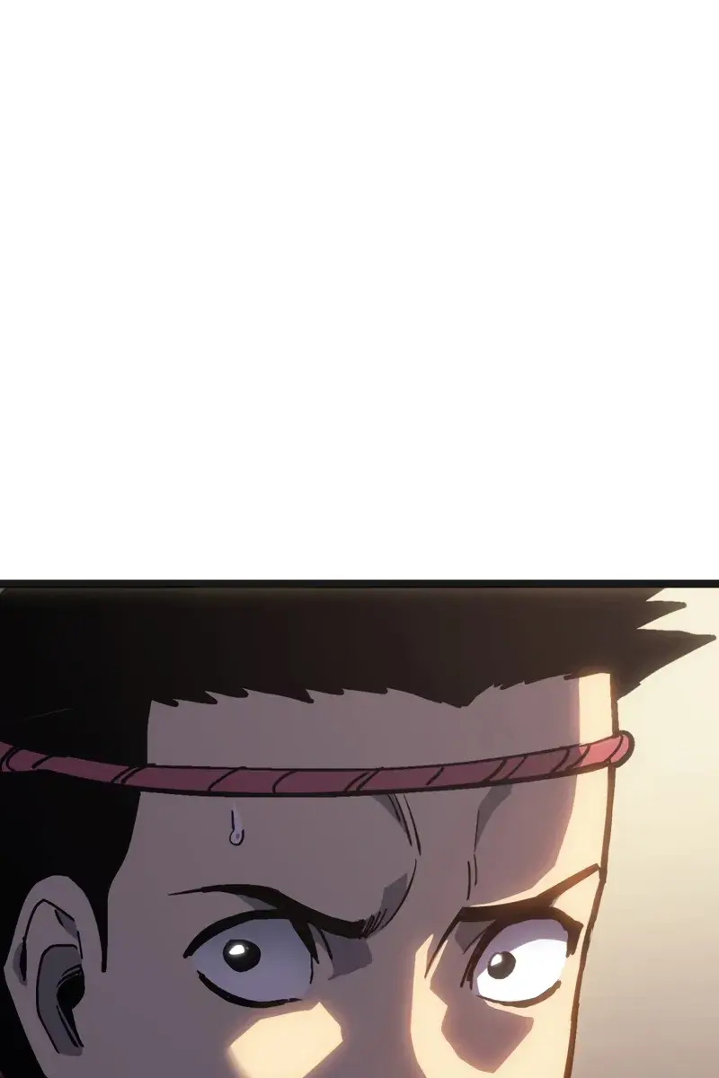 Reaper of the Drifting Moon Chapter 109 Page 10