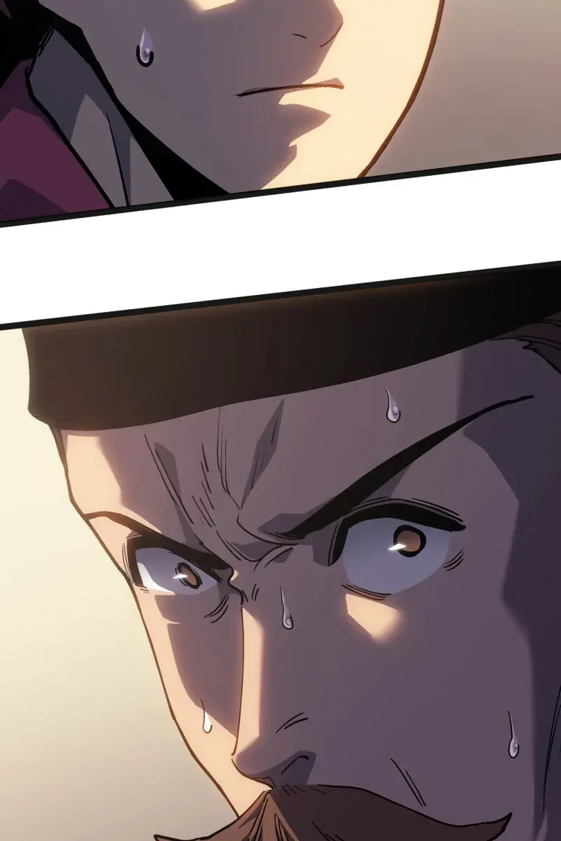 Reaper of the Drifting Moon Chapter 109 Page 11