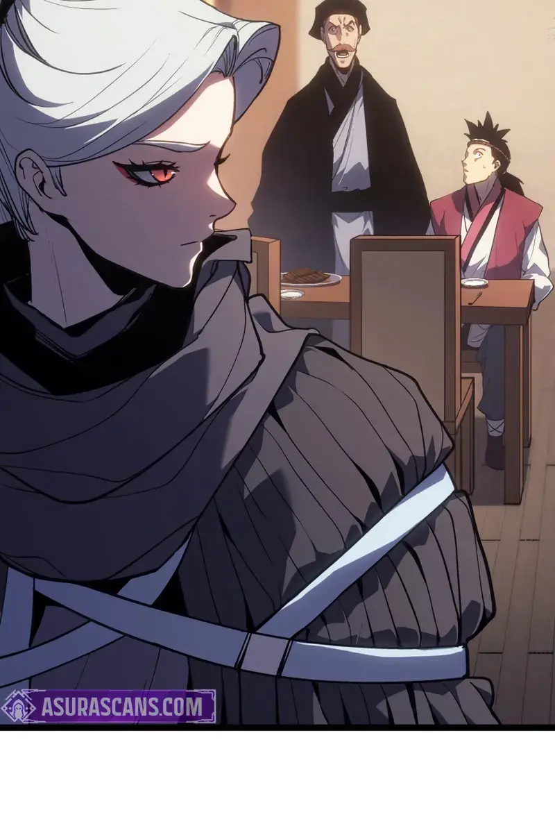 Reaper of the Drifting Moon Chapter 109 Page 13