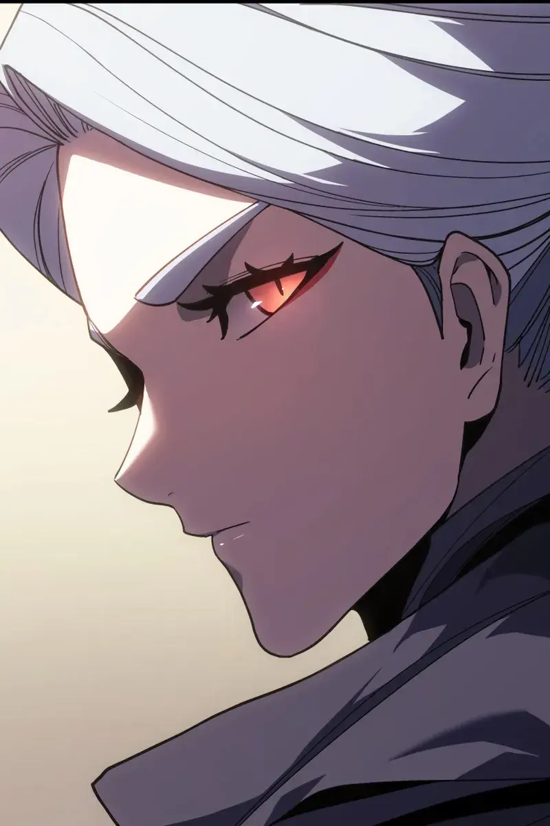 Reaper of the Drifting Moon Chapter 109 Page 15