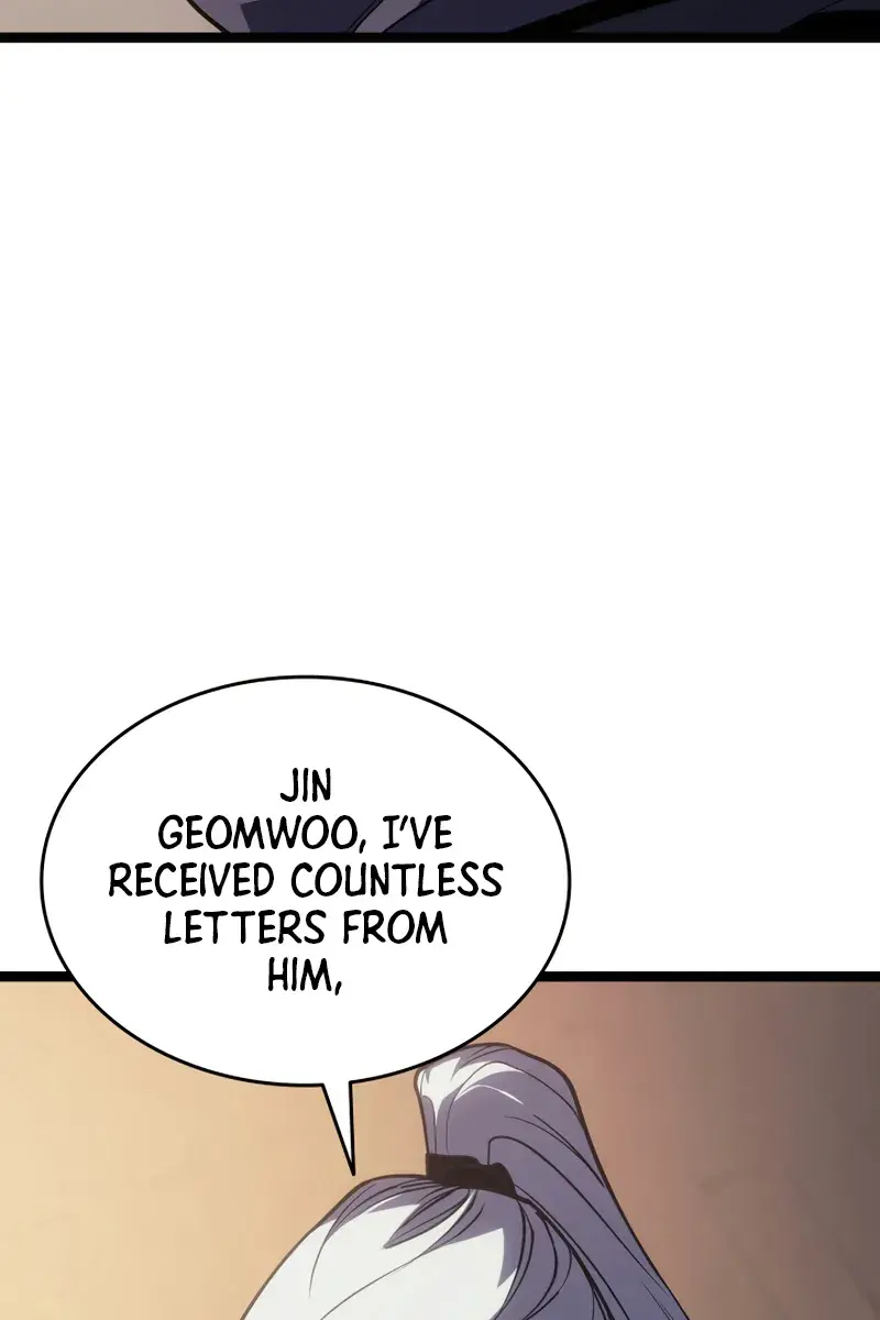 Reaper of the Drifting Moon Chapter 109 Page 16