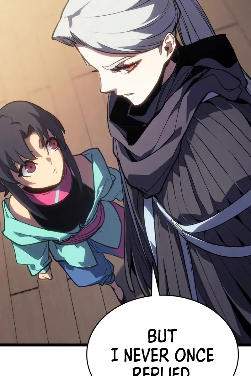 Reaper of the Drifting Moon Chapter 109 Page 17