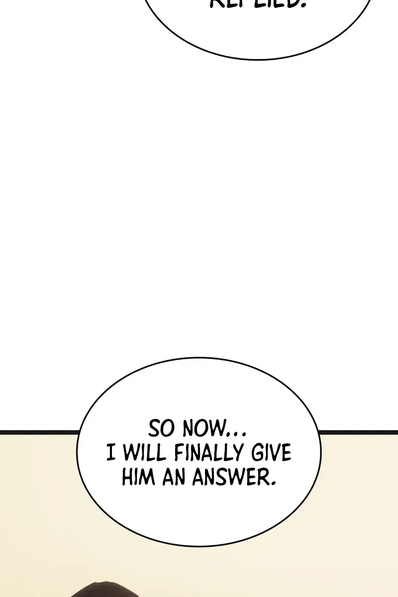 Reaper of the Drifting Moon Chapter 109 Page 18