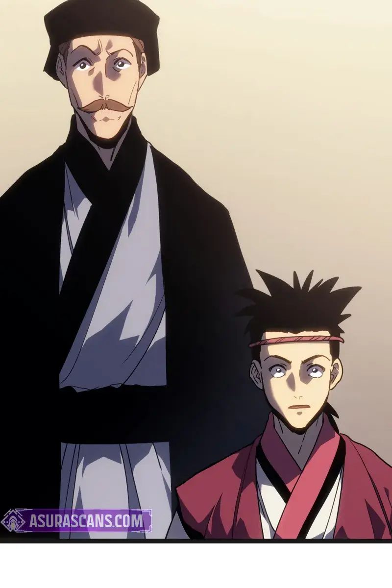 Reaper of the Drifting Moon Chapter 109 Page 19