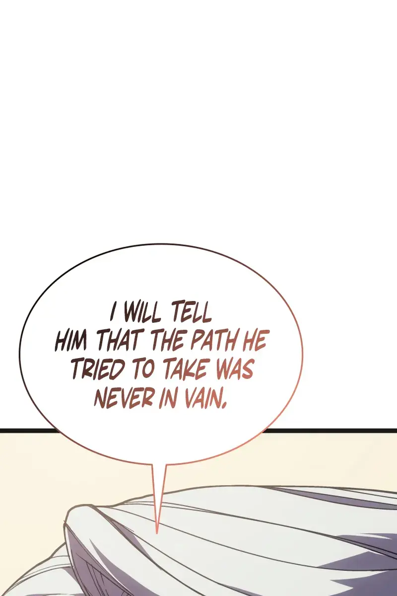 Reaper of the Drifting Moon Chapter 109 Page 20