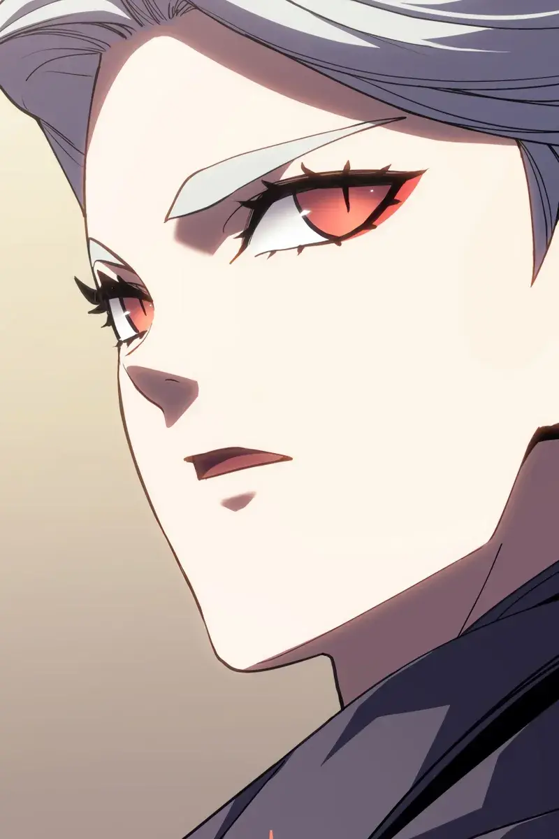 Reaper of the Drifting Moon Chapter 109 Page 21