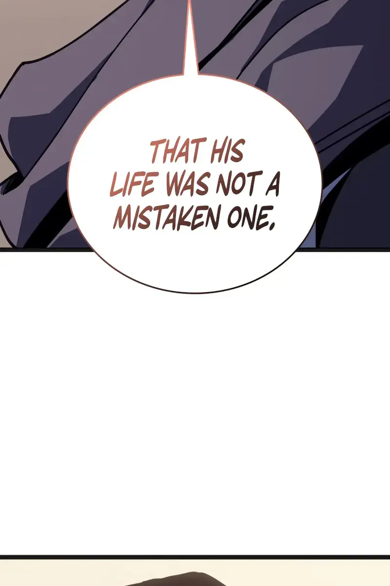 Reaper of the Drifting Moon Chapter 109 Page 22