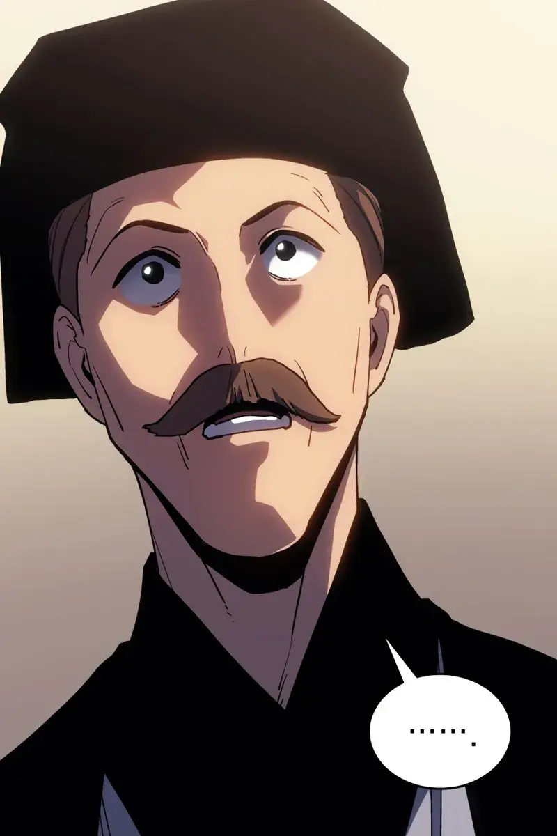 Reaper of the Drifting Moon Chapter 109 Page 23