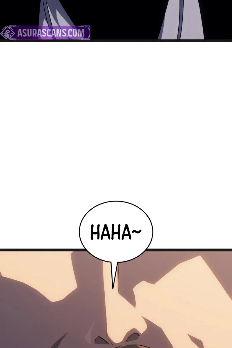 Reaper of the Drifting Moon Chapter 109 Page 24