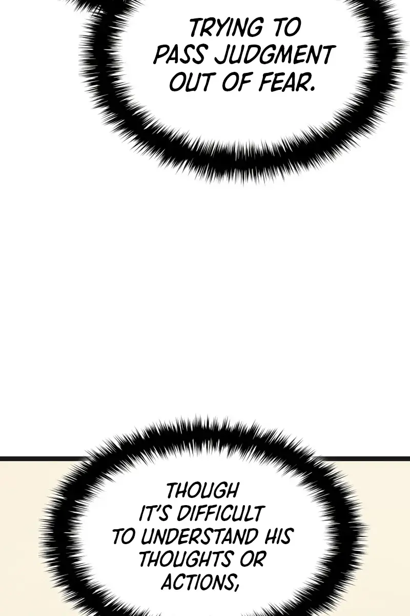 Reaper of the Drifting Moon Chapter 109 Page 26