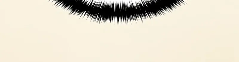 Reaper of the Drifting Moon Chapter 109 Page 27