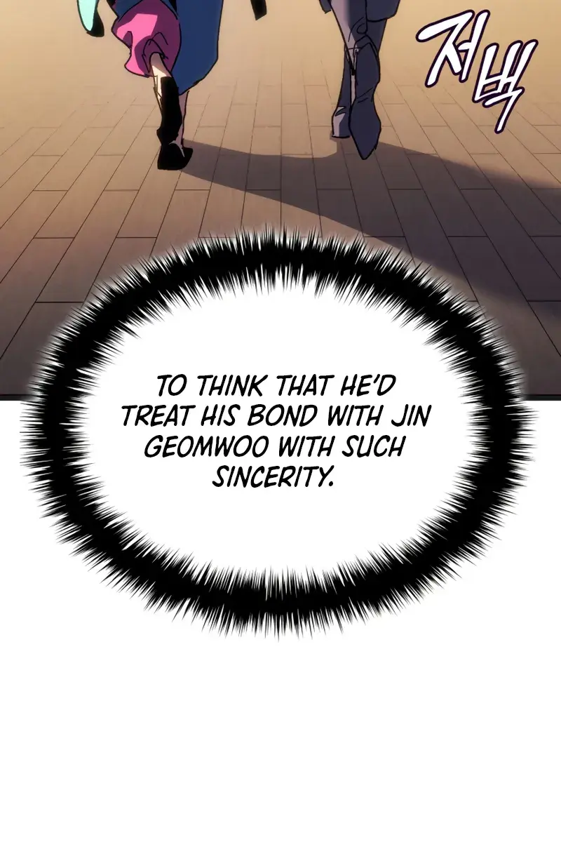 Reaper of the Drifting Moon Chapter 109 Page 29