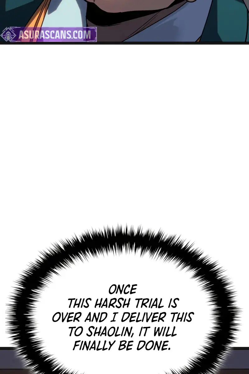 Reaper of the Drifting Moon Chapter 109 Page 34