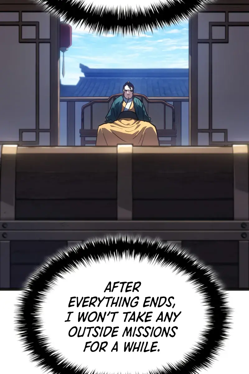 Reaper of the Drifting Moon Chapter 109 Page 35