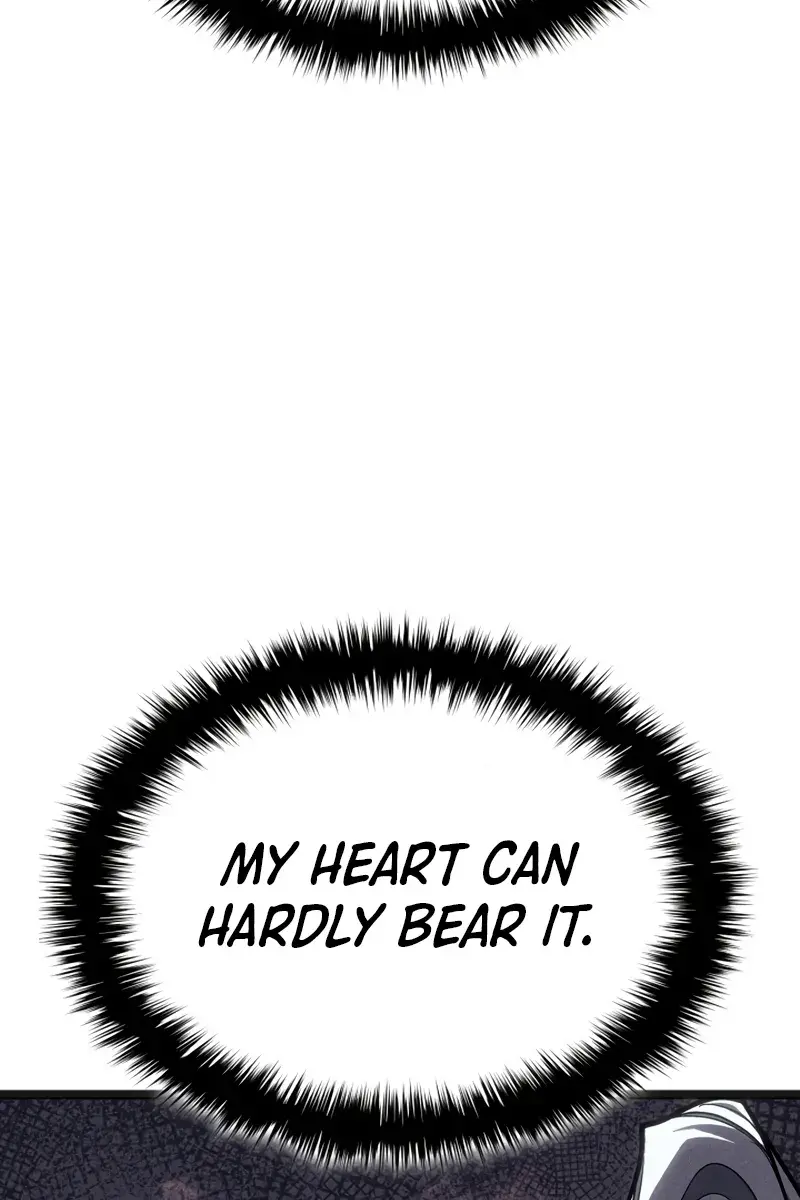 Reaper of the Drifting Moon Chapter 109 Page 36