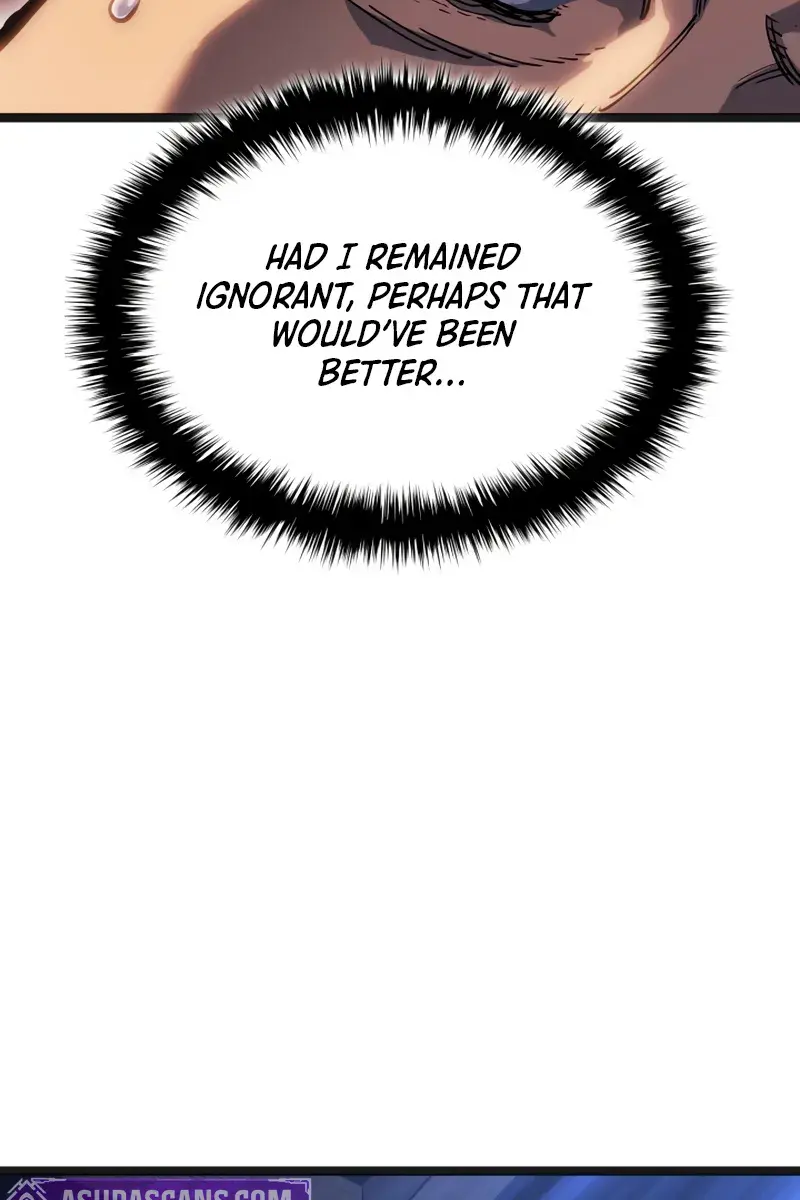 Reaper of the Drifting Moon Chapter 109 Page 38