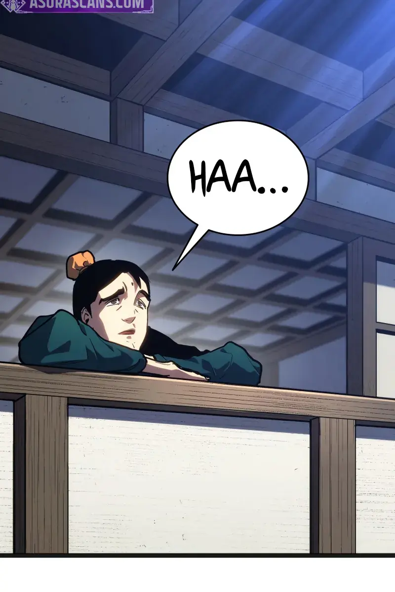 Reaper of the Drifting Moon Chapter 109 Page 39