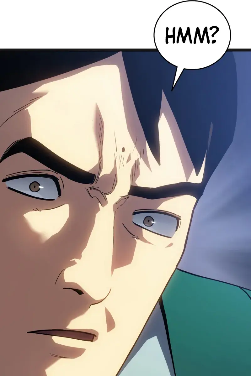 Reaper of the Drifting Moon Chapter 109 Page 41