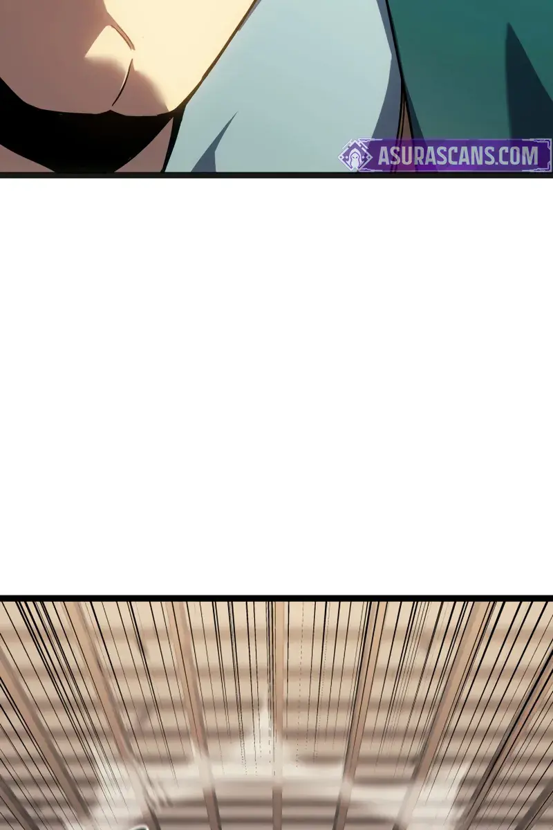 Reaper of the Drifting Moon Chapter 109 Page 42