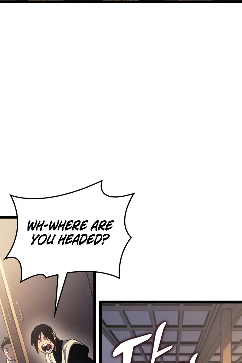 Reaper of the Drifting Moon Chapter 109 Page 44