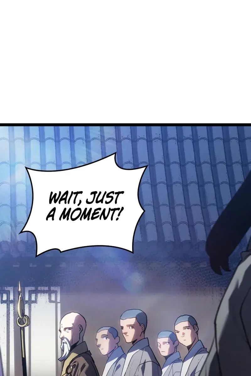 Reaper of the Drifting Moon Chapter 109 Page 46