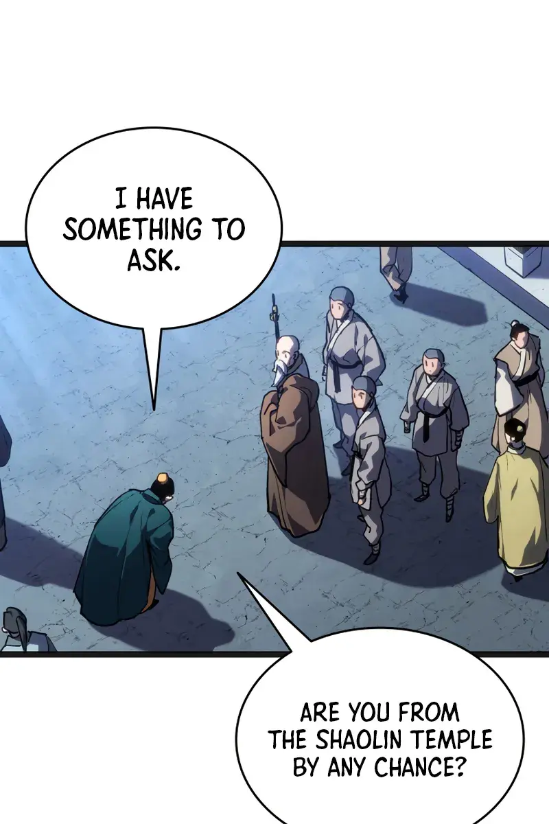 Reaper of the Drifting Moon Chapter 109 Page 48