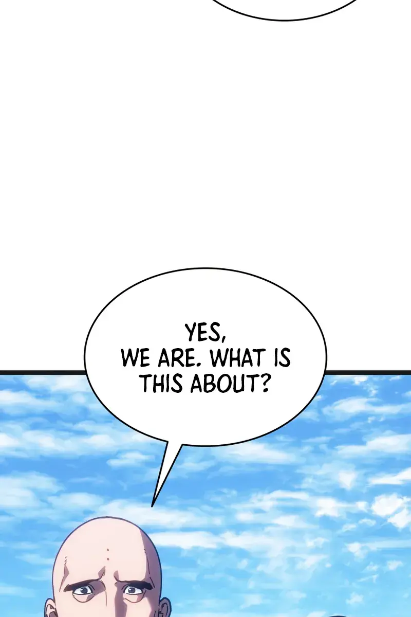 Reaper of the Drifting Moon Chapter 109 Page 49