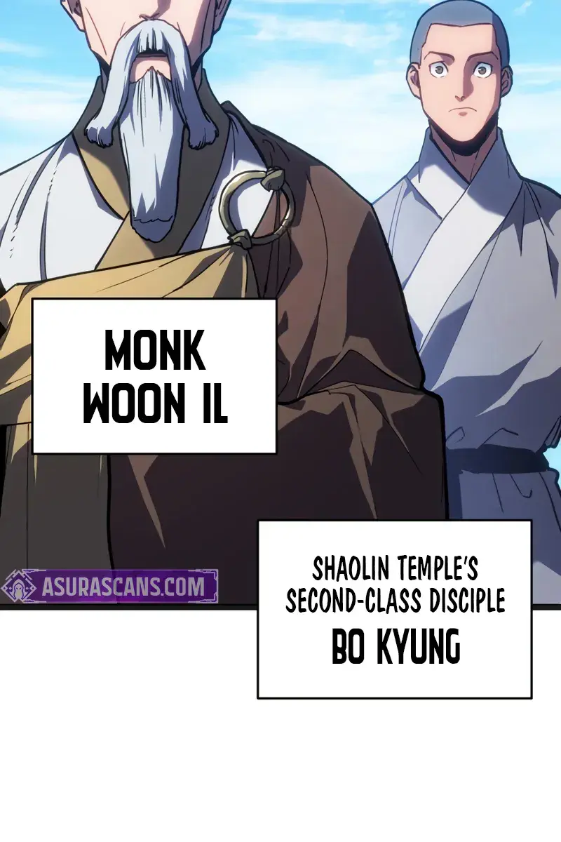 Reaper of the Drifting Moon Chapter 109 Page 50