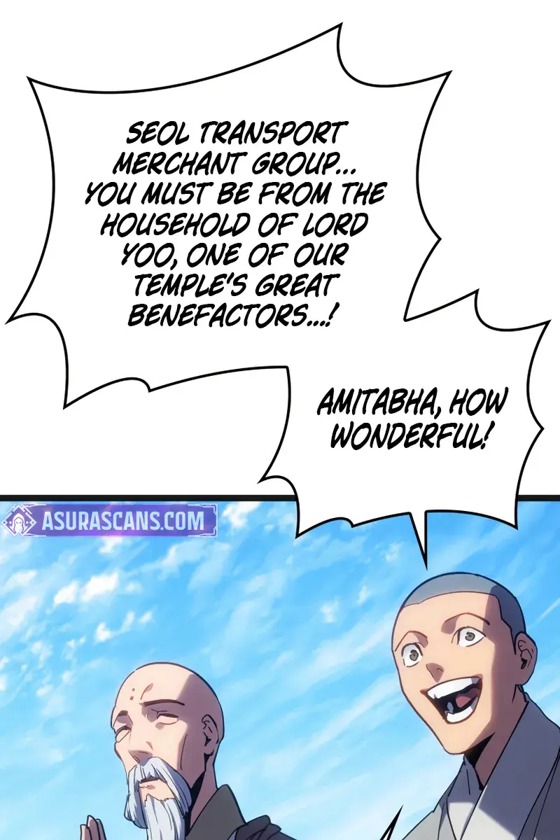 Reaper of the Drifting Moon Chapter 109 Page 54