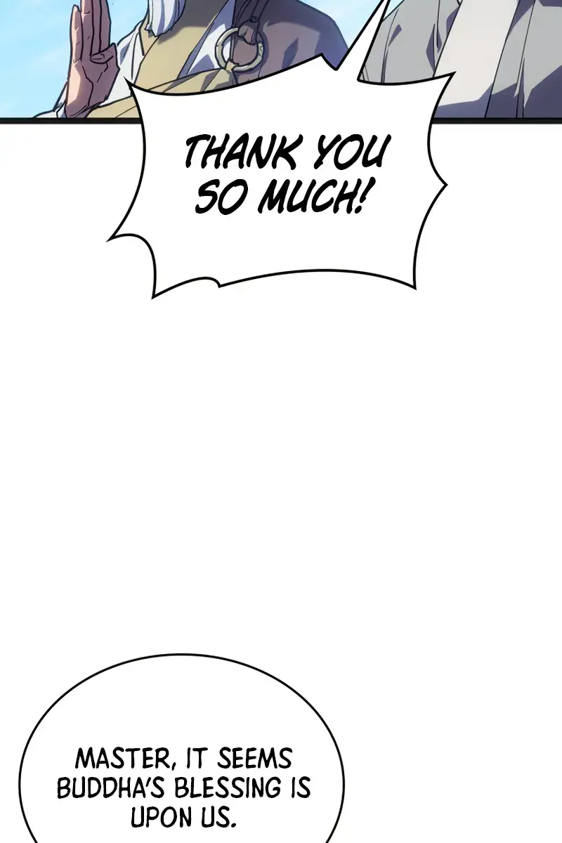 Reaper of the Drifting Moon Chapter 109 Page 55