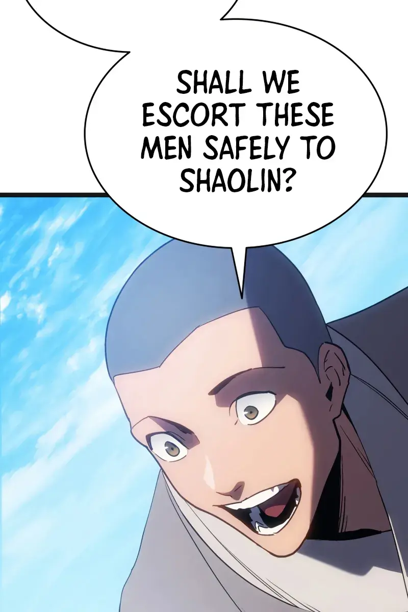 Reaper of the Drifting Moon Chapter 109 Page 56