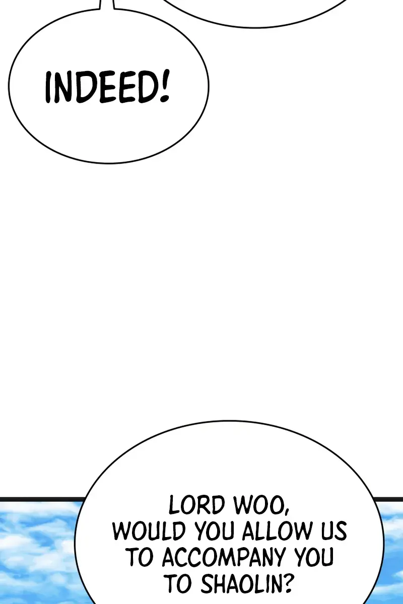 Reaper of the Drifting Moon Chapter 109 Page 58