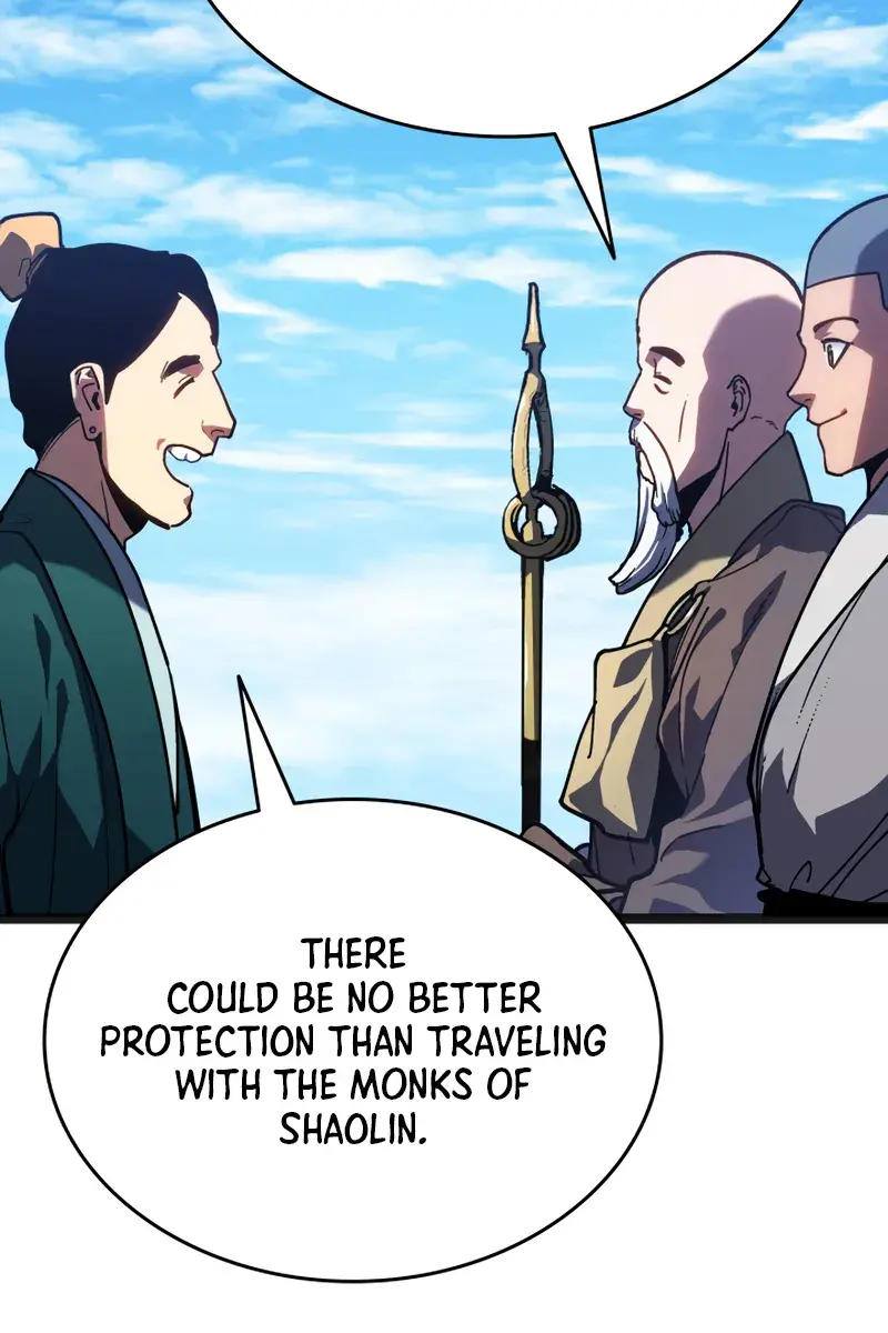 Reaper of the Drifting Moon Chapter 109 Page 59