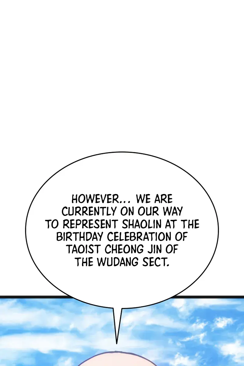 Reaper of the Drifting Moon Chapter 109 Page 60