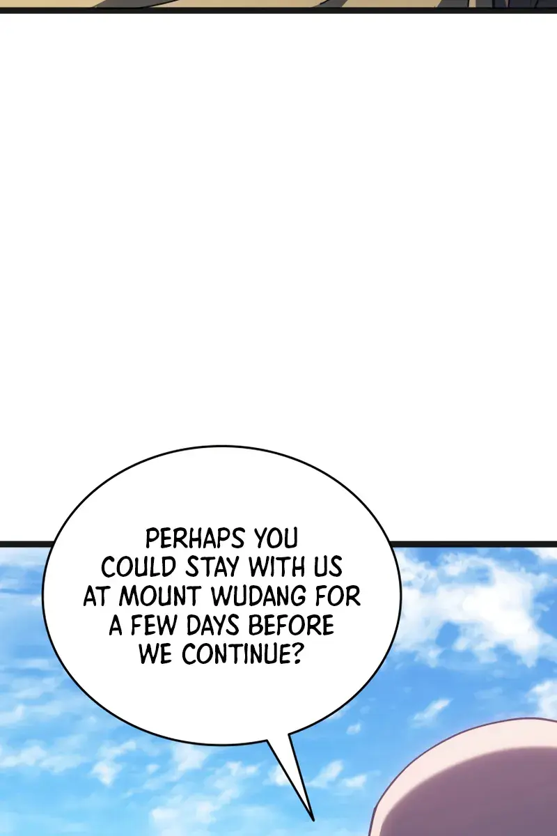 Reaper of the Drifting Moon Chapter 109 Page 62