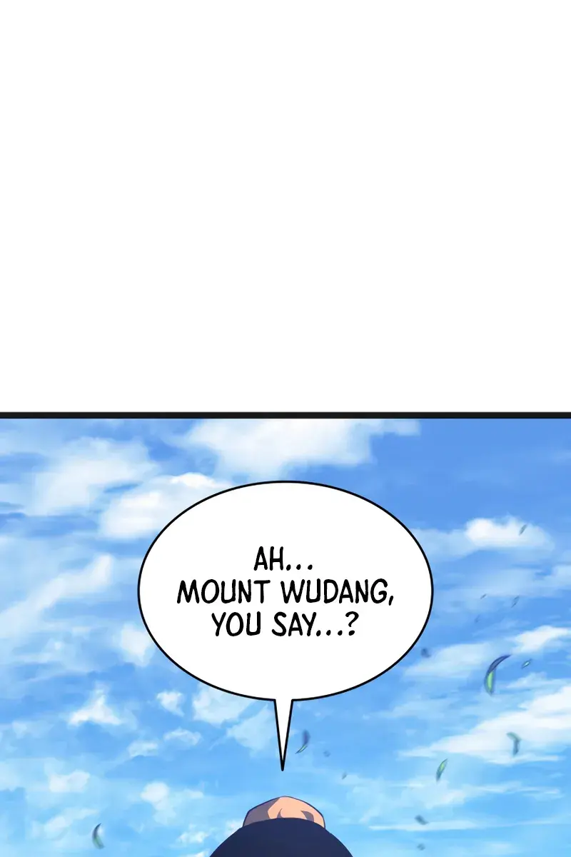 Reaper of the Drifting Moon Chapter 109 Page 64