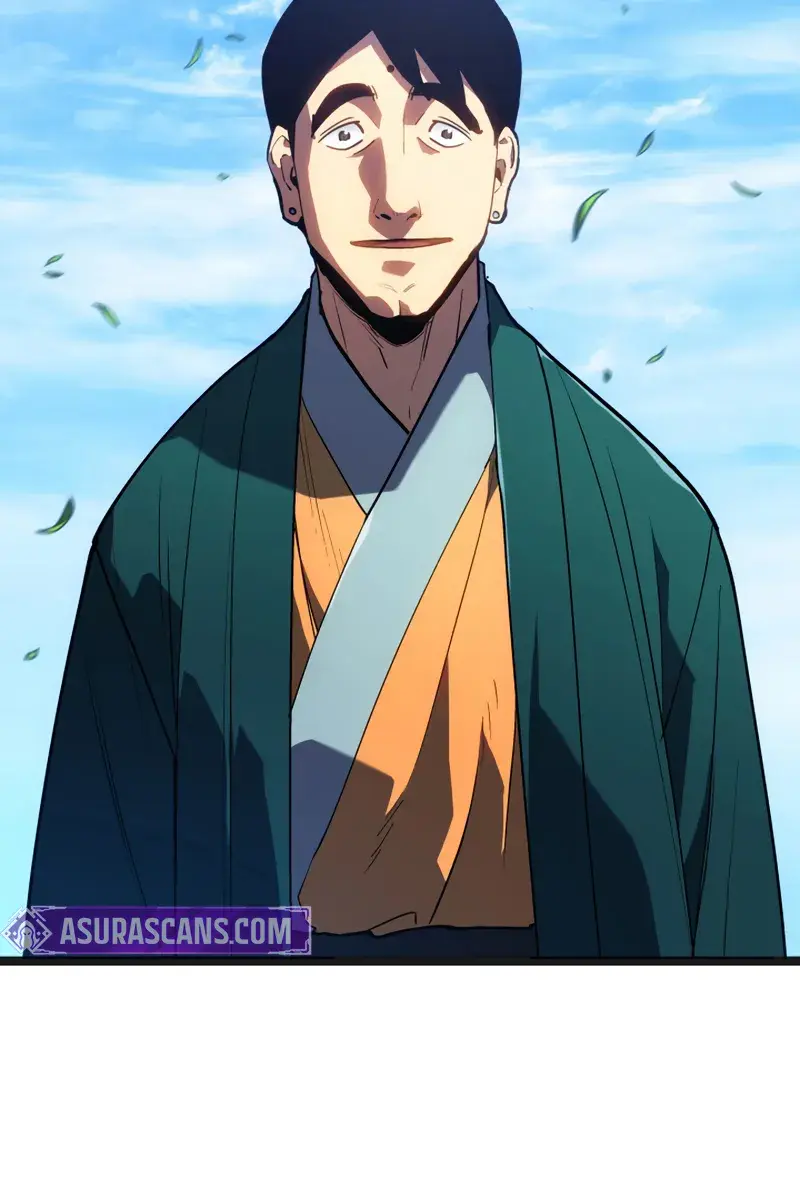 Reaper of the Drifting Moon Chapter 109 Page 65