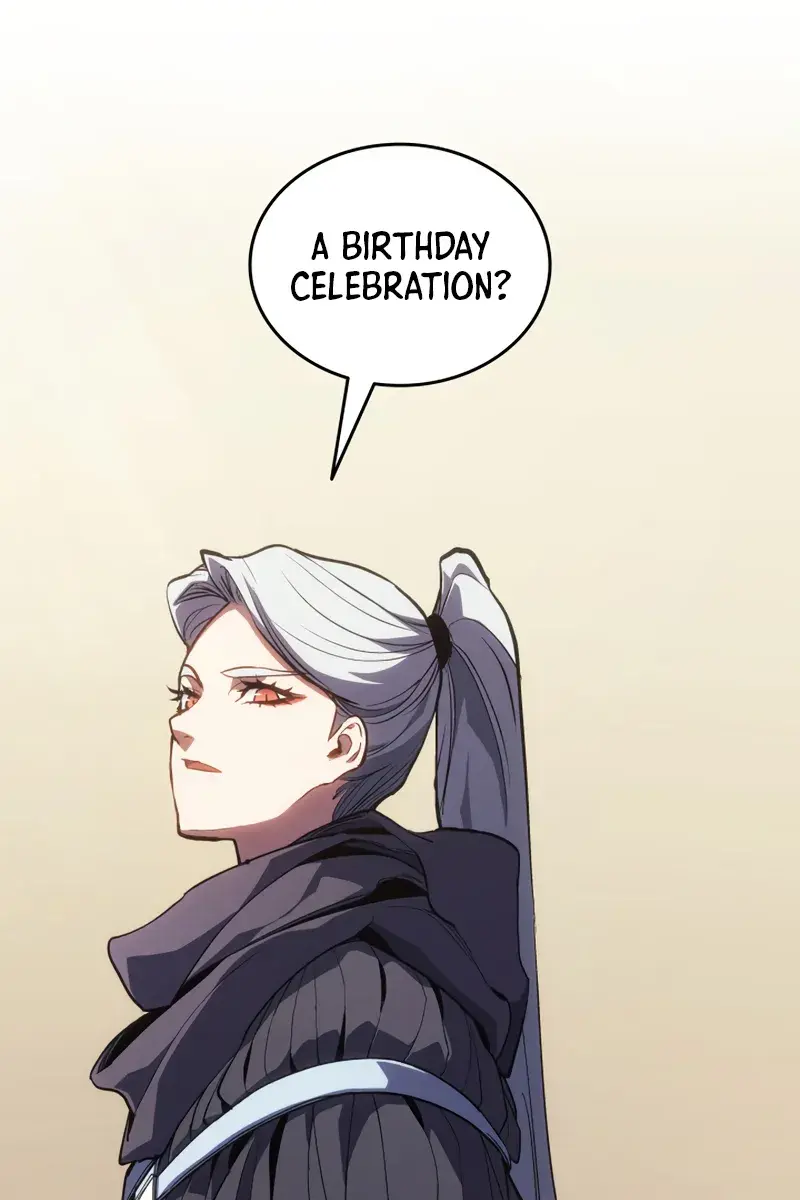 Reaper of the Drifting Moon Chapter 109 Page 67