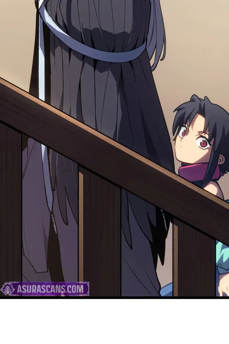 Reaper of the Drifting Moon Chapter 109 Page 68