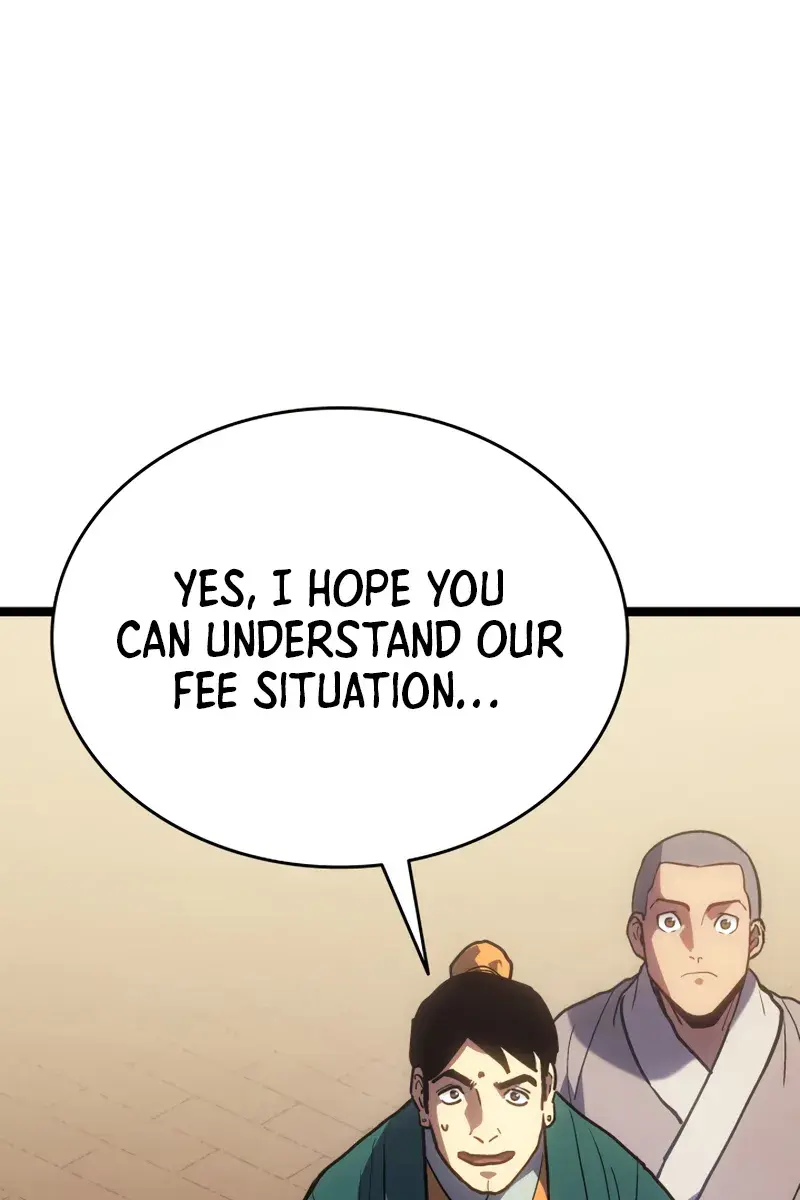 Reaper of the Drifting Moon Chapter 109 Page 69