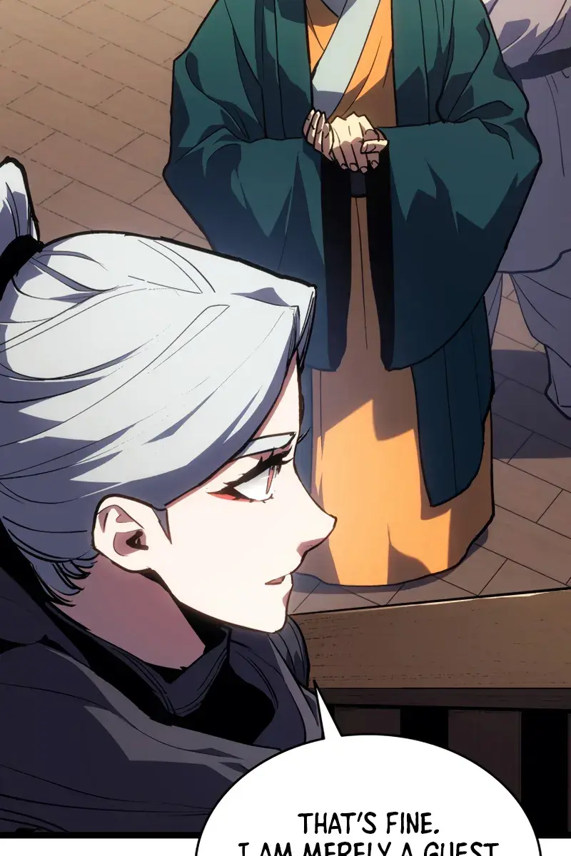 Reaper of the Drifting Moon Chapter 109 Page 70