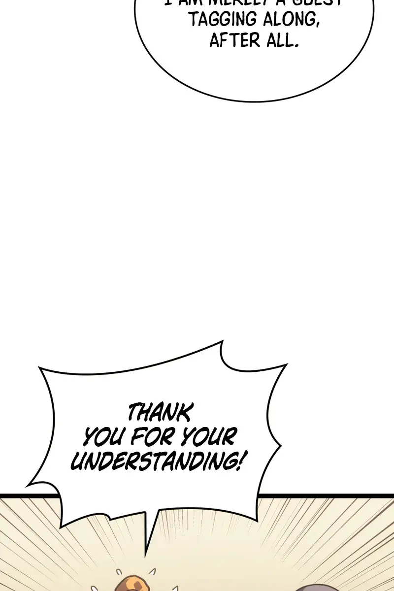 Reaper of the Drifting Moon Chapter 109 Page 71