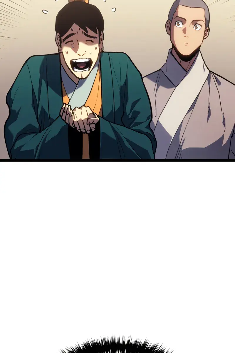 Reaper of the Drifting Moon Chapter 109 Page 72