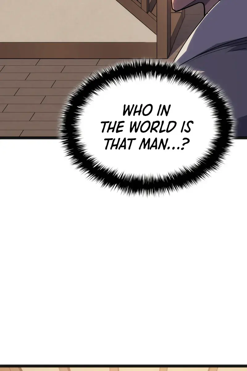 Reaper of the Drifting Moon Chapter 109 Page 74