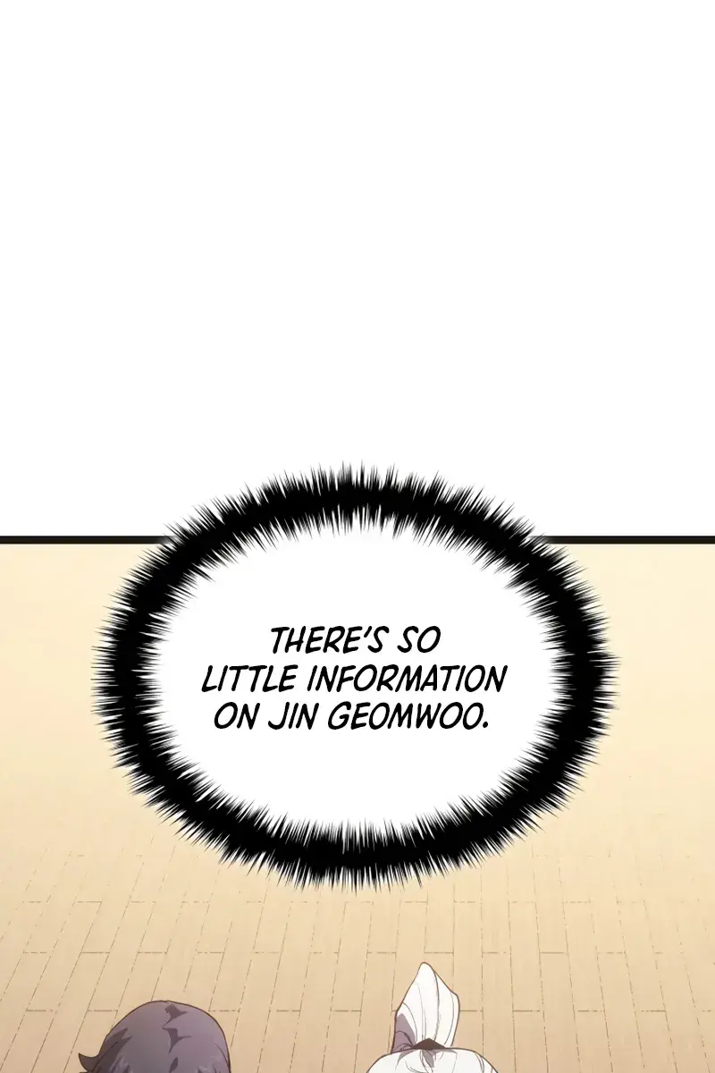 Reaper of the Drifting Moon Chapter 109 Page 76